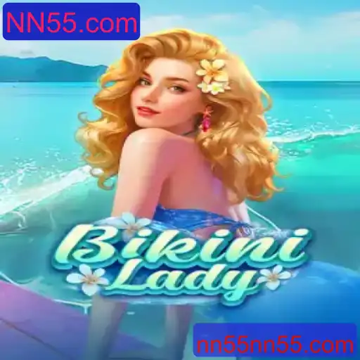 Descubra o Universo Excitante de BikiniLady: Uma Análise Completa