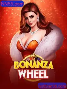 Explorando o Empolgante Mundo de BonanzaWheel no NN55.com