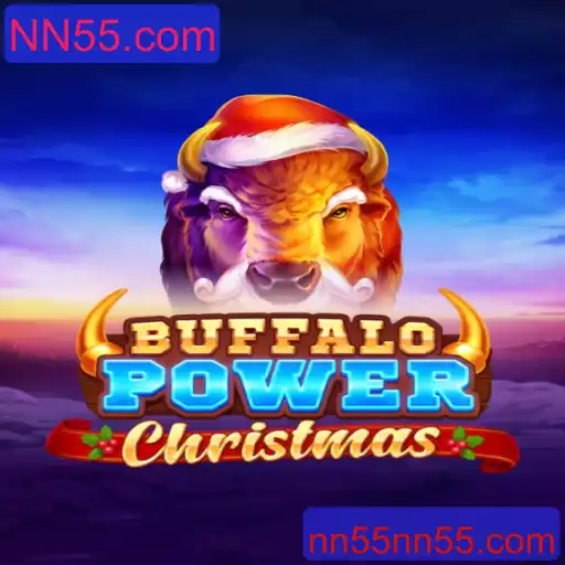 Descubra o Fascinante Mundo de BuffaloPowerChristmas