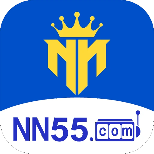 CATÁLOGO