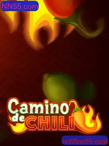 Descubra o Empolgante Mundo de CaminodeChili