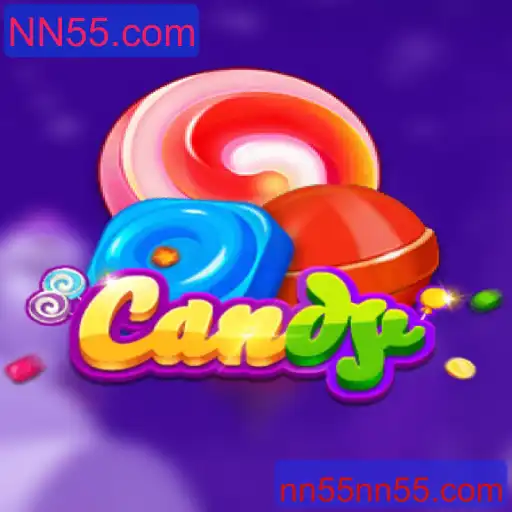 Explorando o Mundo do Jogo Candy e o Impacto de NN55.com