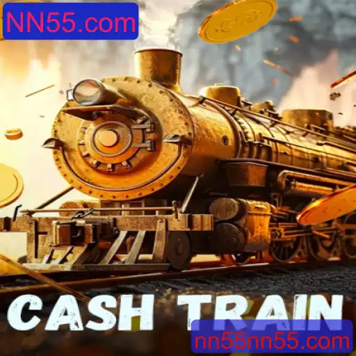 CashTrain: Descubra o Jogo Sensação do Momento