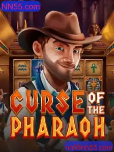 Explorando o Jogo CurseofthePharaoh: Aventura e Mistério no Antigo Egito