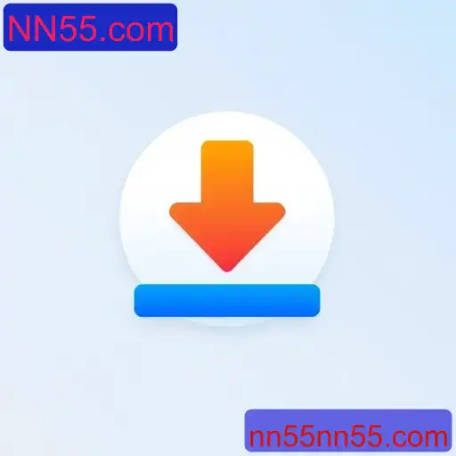 Download