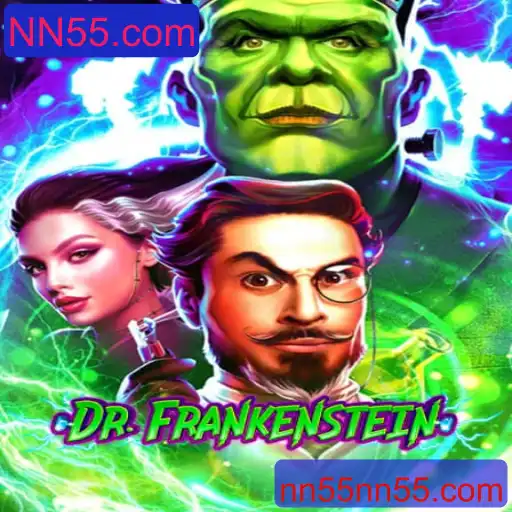 Explorando o Fascinante Mundo de DrFrankenstein: Um Jogo Inovador no Universo NN55.com