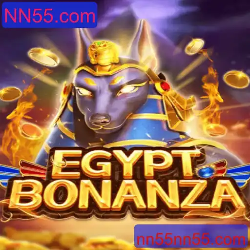Descubra o Fascinante Mundo do Jogo EgyptBonanza