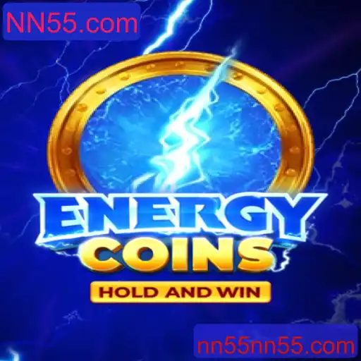 EnergyCoins: A Nova Sensação no Mundo dos Jogos Online