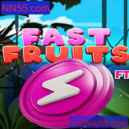 Descubra o Viciantes Mundo de FastFruits: O Jogo que Está Conquistando Todos