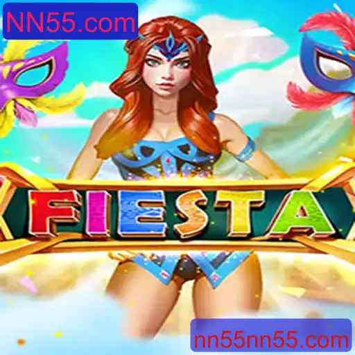 Descubra o Jogo Fiesta: Diversão e Estratégia com NN55.com