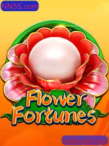 Explorando o Fascinante Mundo de FlowerFortunes