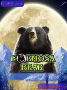 Explorando o Universo de FormosaBear: Um Jogo Inovador