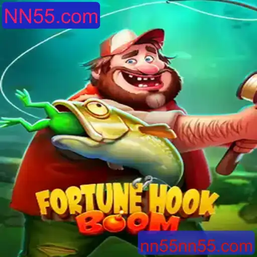 Explorando FortuneHookBoom: Descubra as Regras e Estratégias do Novo Jogo de Pesca