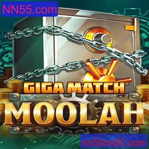 Explorando o Mundo de GigaMatchMoolah: O Jogo que Transforma Estratégia em Recompensas