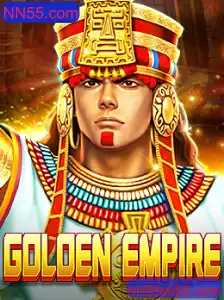 Explorando o Fascinante Mundo do Jogo GoldenEmpire