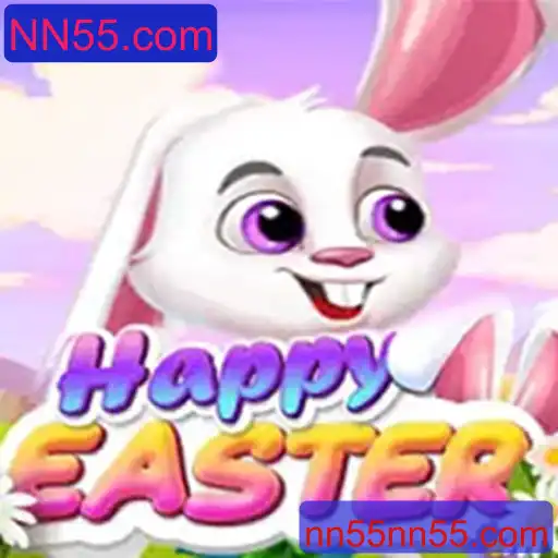 Descubra o Fascinante Mundo de HappyEaster