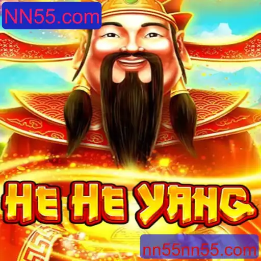 Explorando HeHeYang: O Jogo Inovador e Empolgante do Momento