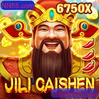 Descubra o Fascinante Mundo de JILICaishen em NN55.com