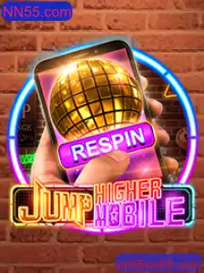 Explorando a Aventura de JumpHighermobile: Um Guia Completo