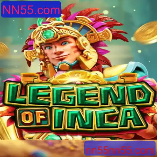 LegendofInca: Explorando o Fascinante Mundo de Aventuras com NN55.com
