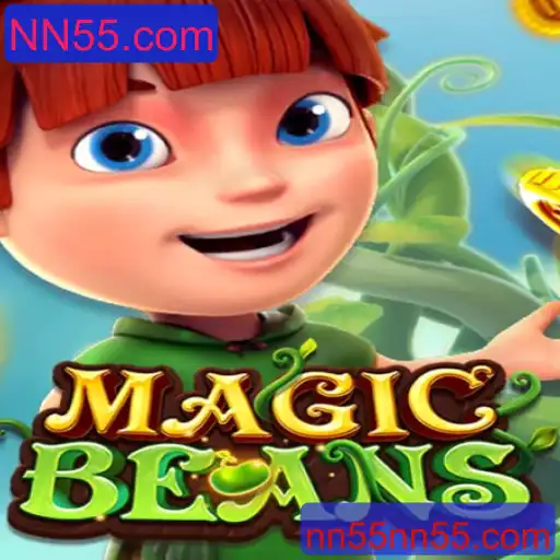 Descubra o Fascinante Mundo de MAGICBEANS: Uma Nova Experiência de Jogo