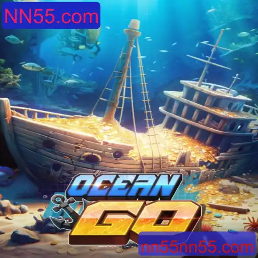 Descubra a Emoção do OceanGO: Um Jogo de Estratégia Náutica