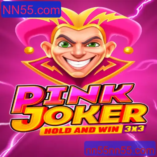 Explorando o Mundo Fascinante do Jogo Pinkjoker: Uma Experiência Inovadora