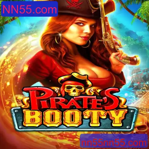 PiratesBooty: Aventuras Incríveis no Alto Mar