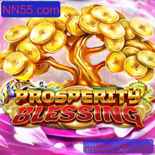 Explorando o Mundo do Jogo ProsperityBlessing: Estratégias e Receitas de Sucesso