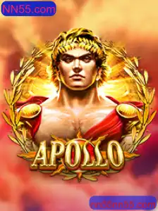 Descubra o Fascinante Jogo 'Apollo' com NN55.com