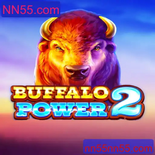 Explorando o Fascinante Mundo de BuffaloPower2: Regras e Estratégias