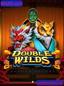 Conheça o Fascinante Mundo de DoubleWilds: A Nova Sensação dos Jogos Online