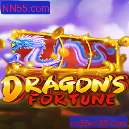 Explorando o Mundo de Aventuras de DragonFortune