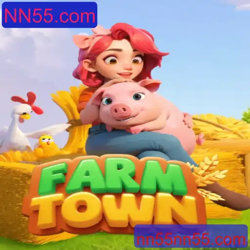 Explorando o Mundo de FarmTown: Um Jogo de Simulação Agrícola Envolvente