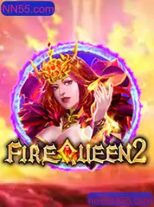 Descubra o Universo de Emoção com FireQueen2: Uma Aventura de Jogos Online
