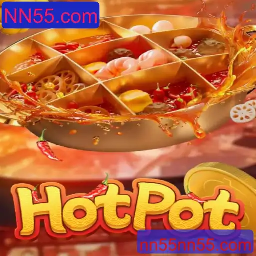 Introdução e Regras do Jogo Hotpot