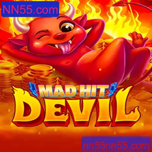 Descubra as Emoções e Estratégias de MadHitDevil