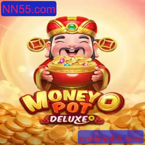 Explorando o Mundo de MoneyPotDELUXE: Um Guia Completo