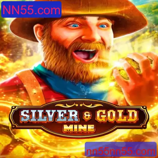 SilverGold: O Novo Fenômeno dos Jogos
