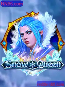 Descubra o Fascinante Mundo de SnowQueen: Regras e Introdução ao Jogo