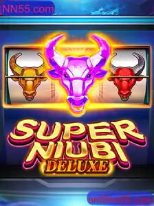 Explorando o Mundo de SuperNiubiDeluxe: Um Mergulho em Suas Regras e Inovações