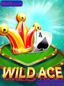 A Aventura Digital de 'WildAce': Diversão e Estratégia no Coração dos Games Online