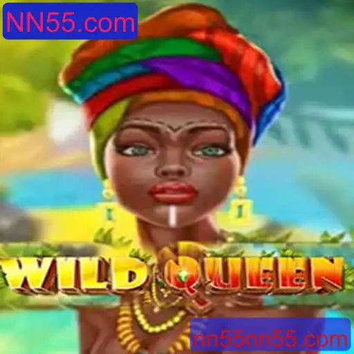 Explorando o Fascinante Mundo do Jogo WildQueen: Diversão, Estratégia e Emoção