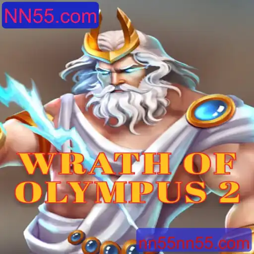 Descubra as Aventuras de WrathofOlympus2: Um Guia Essencial para Jogadores