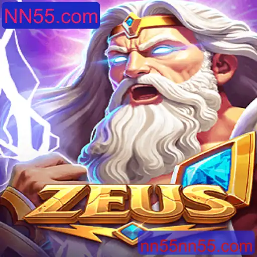 Explorando o Mundo do Jogo Zeus: Uma Aventura Mítica e Estratégica