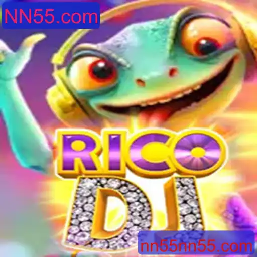 RicoDJ: Desvendando o Novo Fenômeno dos Jogos Digitais