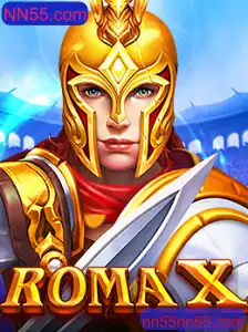 RomaX: Descubra o Mundo Fascinante do Novo Jogo de Estratégia