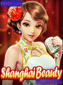 Descubra ShanghaiBeauty: O Desafio Estratégico do Jogo Moderno