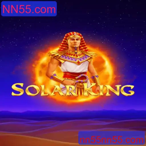 Descubra o Fascinante Mundo de SolarKing: Regras, Estratégias e Novidades