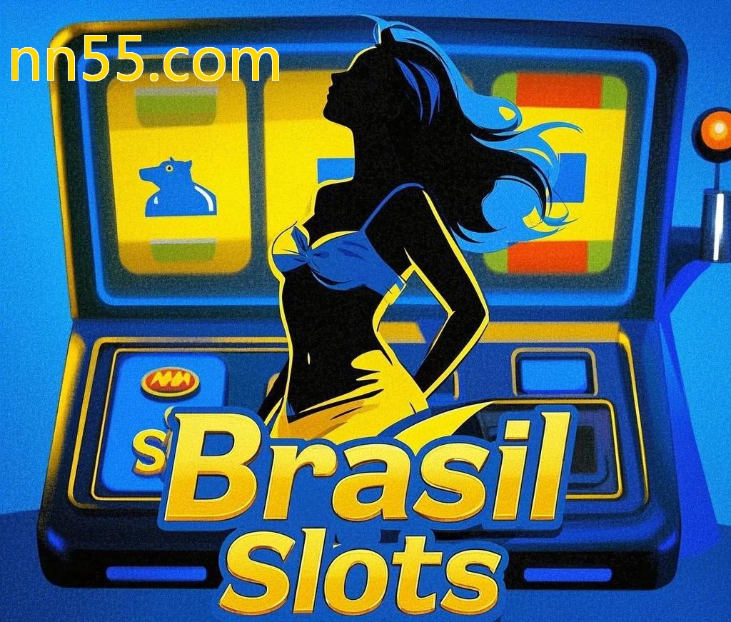 nn55-Game-Slots